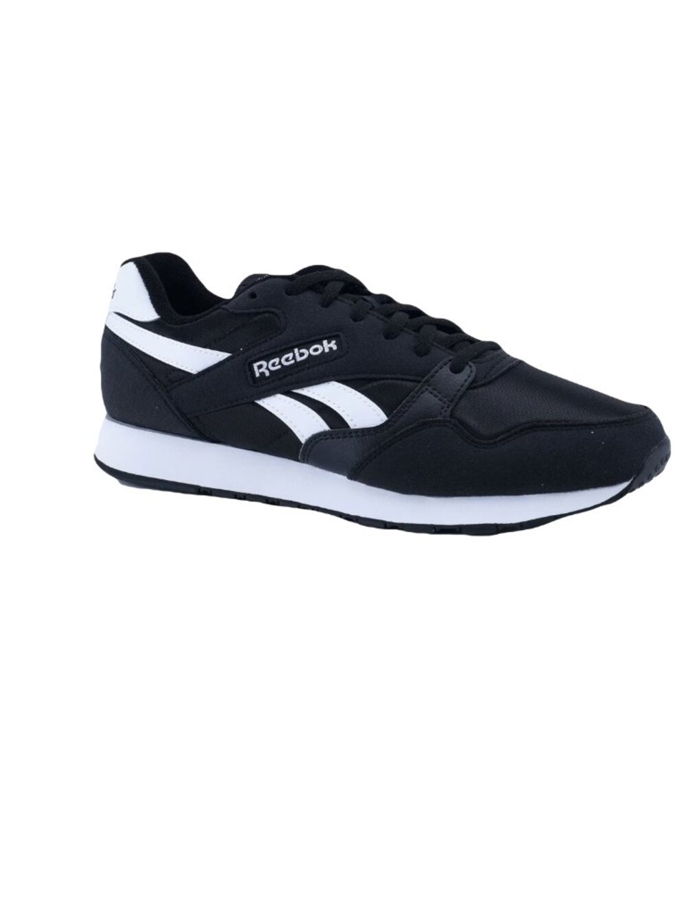 Reebok Ultraflash Running Sneaker Size 8 Women's